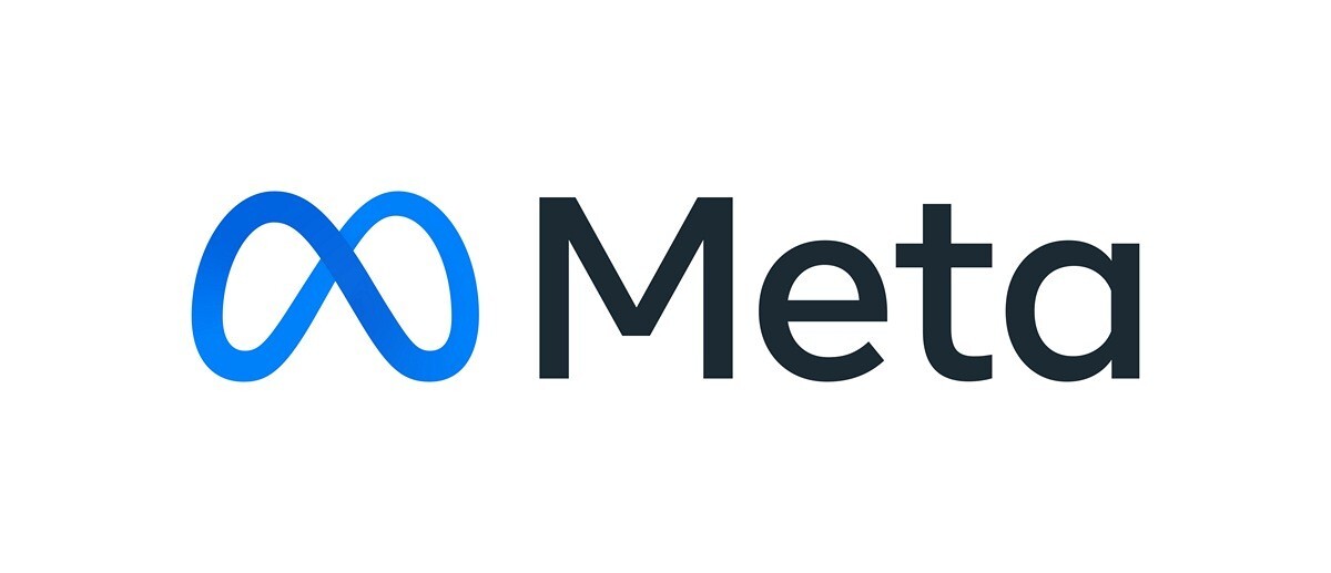 featured in meta